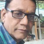 Sanjeev Jain Profile Picture