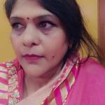 Anupama Jain Profile Picture