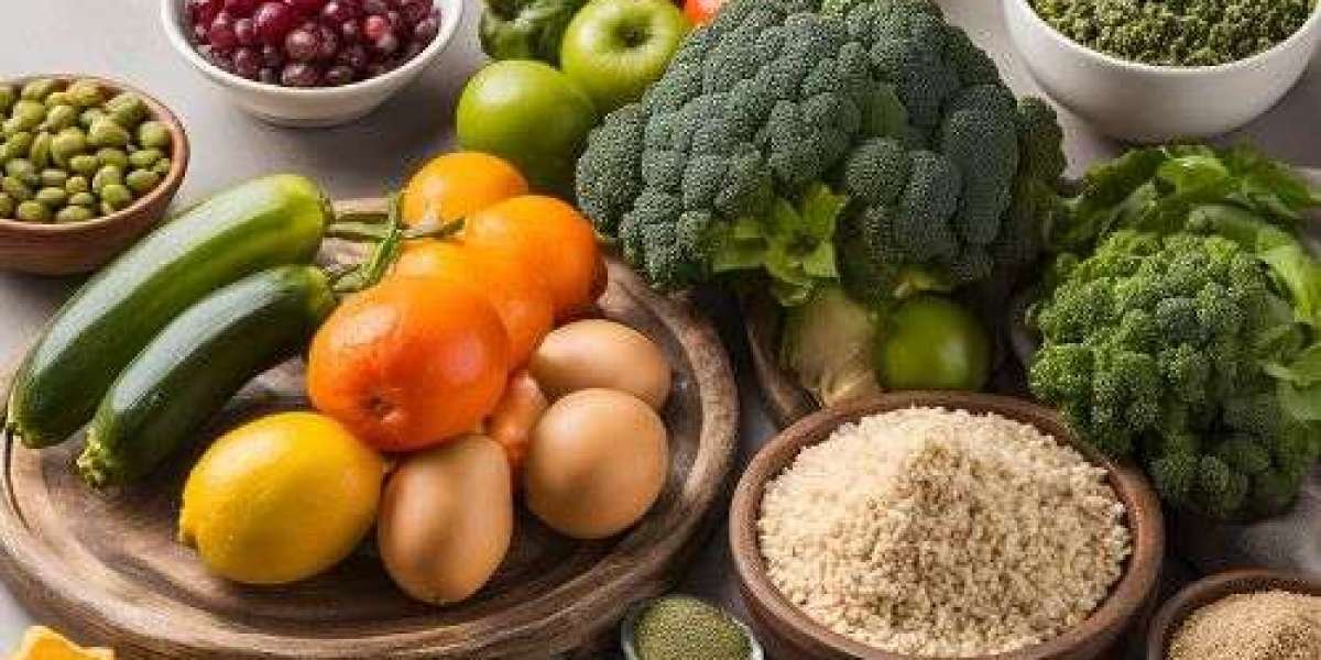 Jain Diet Restrictions: A Complete Guide to Understanding and Following