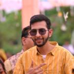 Chirag Bapna Profile Picture