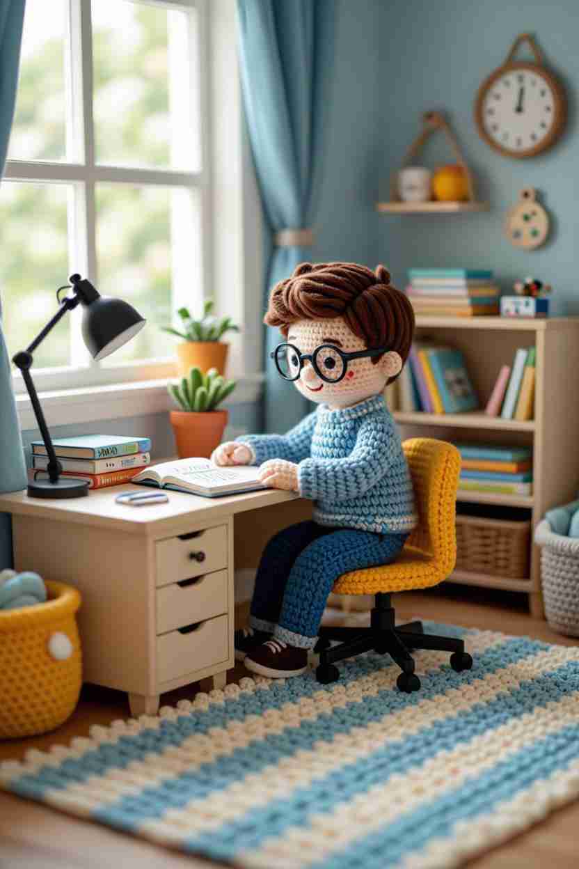 Neeraj Jain Profile Picture