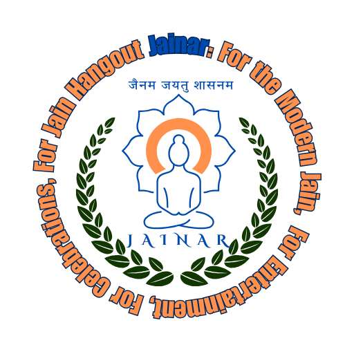 Jainar Administration Profile Picture